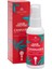 Cannabis Dry Ends Kurumuş Saç Uçları Için Serum 50 Ml 1