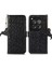 Oneplus 12 5g Deri TeIefon Kılıfı (Yurt Dışından) 1