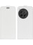 Oneplus 12 5g Dikey Doku TeIefon Kılıfı (Yurt Dışından) 1
