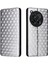 Oneplus 12 5g Pu Deri+Tpu Baskılı TeIefon Kılıfı (Yurt Dışından) 1