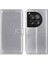 Oneplus 12 5g Deri Koruyucu TeIefon Kılıfı (Yurt Dışından) 1