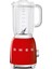 Kırmızı Blender BLF03RDEU 2