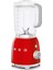 Kırmızı Blender BLF03RDEU 4