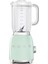 Pastel Yeşil Blender BLF03PGEU 1