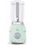 Pastel Yeşil Blender BLF03PGEU 2