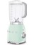 Pastel Yeşil Blender BLF03PGEU 3