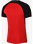 Dri-Fıt Strike Erkek T-Shirt 2