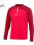Dri-Fıt Academy Pro Erkek Sweatshirt 1