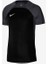 Dri-Fıt Strike Erkek T-shirt 1