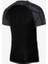 Dri-Fıt Strike Erkek T-shirt 2