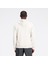 MNH1406 Bej Erkek Sweatshirt 3