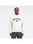 MNH1406 Bej Erkek Sweatshirt 4