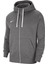 Dry Park Erkek Kapüşonlu Sweatshirt 1