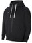 Dry Park Erkek Kapüşonlu Sweatshirt 1