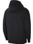 Dry Park Erkek Kapüşonlu Sweatshirt 2