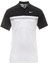 Dri-Fıt Victory Golf Erkek Polo T-Shirt 1