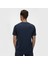 Combı Dark T-Shırt Navy 4