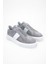 Emmaerkek Taş Süet Sneakers & Spor Ayakkabı 352 20074 Erk Ayk Y24 2