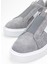 Emmaerkek Taş Süet Sneakers & Spor Ayakkabı 352 20074 Erk Ayk Y24 3