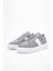 Emmaerkek Taş Süet Sneakers & Spor Ayakkabı 352 20074 Erk Ayk Y24 4