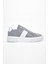 Emmaerkek Taş Süet Sneakers & Spor Ayakkabı 352 20074 Erk Ayk Y24 1