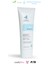 WIWIFY Su Bazlı Yoğun Nemlendirici Krem 100 ml Hydration Booster Daily Moisturizing Cream 24 Saat Etkili 2