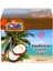 Hindistan Cevizi Yağı Karden 250 gr 1