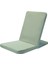 Meditasyon Sandalyesi (Back Jack)-Mint 1