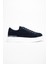 Alettaerkek Lacivert Süet Sneakers & Spor Ayakkabı 352 20235 Erk Ayk Y24 1