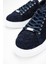 Alettaerkek Lacivert Süet Sneakers & Spor Ayakkabı 352 20235 Erk Ayk Y24 3