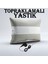 Yastık Kılıfı 1