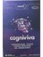 Cogniviva 30 Tablet 1