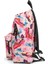 Sırt Çantası Padded Pak'r 3