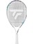 Tempo 23 Çocuk Tenis Raketi (23"/Grip L0) 2