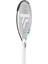 Tempo 23 Çocuk Tenis Raketi (23"/Grip L0) 3