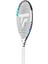 Tempo 23 Çocuk Tenis Raketi (23"/Grip L0) 4