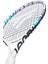 Tempo 23 Çocuk Tenis Raketi (23"/Grip L0) 6