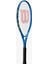 US Open 25 Çocuk Tenis Raketi (25"/Grip L0) 2