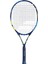 Ballfighter Jr 25 Çocuk Tenis Raketi (25''/Grip L0) 1