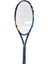 Ballfighter Jr 25 Çocuk Tenis Raketi (25''/Grip L0) 2