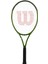 Blade Feel Comp 25 Performans Çocuk Raketi (25"/Grip L0) 1
