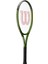Blade Feel Comp 25 Performans Çocuk Raketi (25"/Grip L0) 2