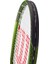 Blade Feel Comp 25 Performans Çocuk Raketi (25"/Grip L0) 4