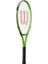 BLADE FEEL 25" ÇOCUK TENİS RAKETİ 2