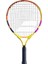 Rafa Nadal Junior 21 Çocuk Tenis Raketi (21"/Grip L0) 1