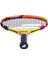 Rafa Nadal Junior 21 Çocuk Tenis Raketi (21"/Grip L0) 3