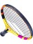 Rafa Nadal Junior 21 Çocuk Tenis Raketi (21"/Grip L0) 4