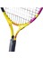 Rafa Nadal Junior 21 Çocuk Tenis Raketi (21"/Grip L0) 5