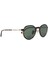 Mılano-Specıalotto SNV191-C002-Z 48 Unisex Klipsli Güneş Gözlüğü 3