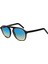 Agerola Col 01 C13 48 Unisex Güneş Gözlüğü 1
